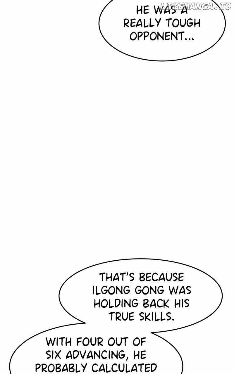 Double Click Chapter 184 92